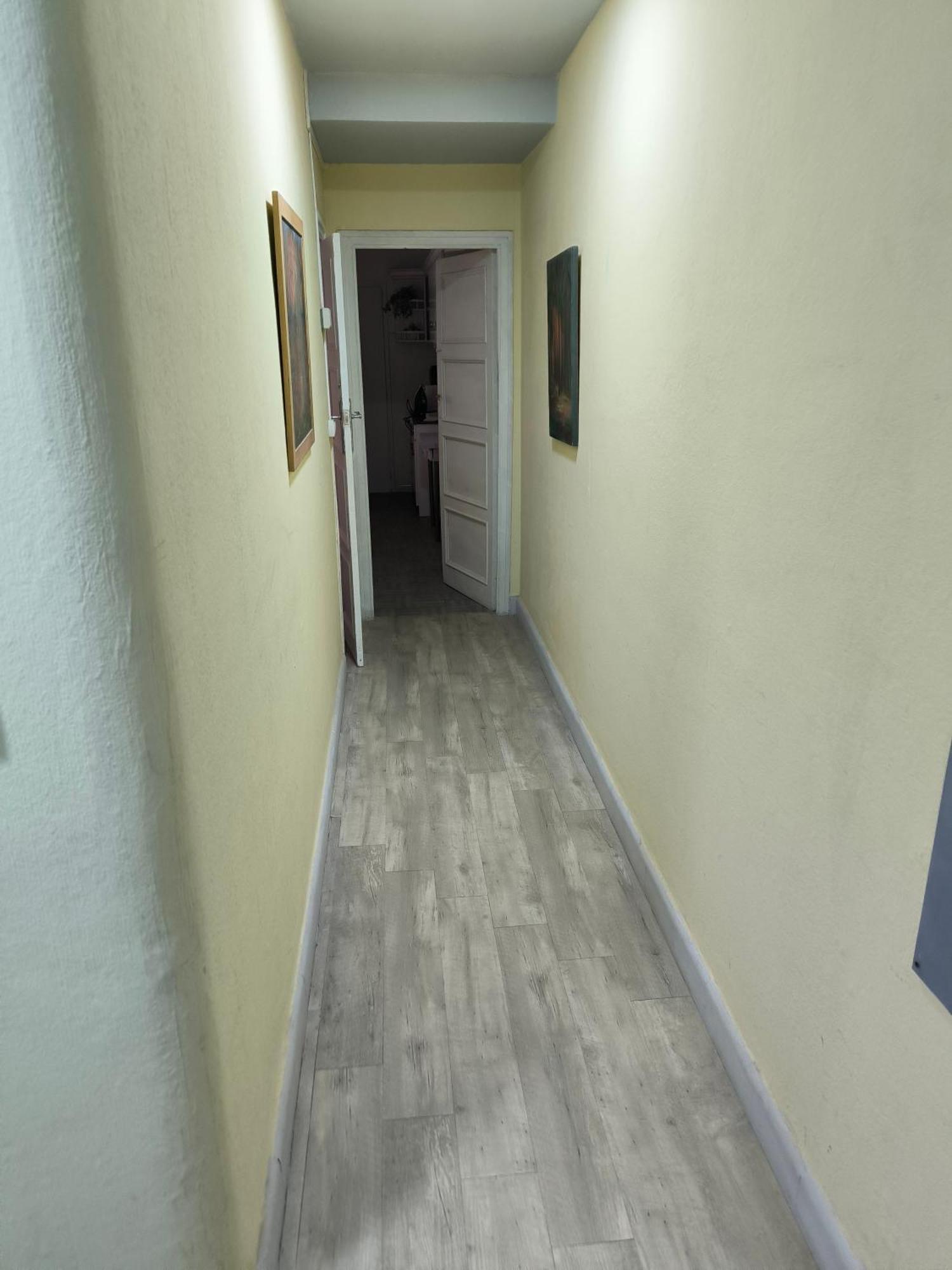 La Puebla Apartman Ponferrada Kültér fotó